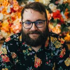 David Etherington (@OpinionDavid)