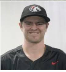 LebCo College Baseball Prospect Tracker: April 23, 2024