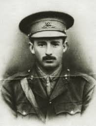 Néry Communal Cemetery