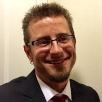 Todd Squire Email & Phone Number