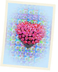Polaroid Frame Gifs Get The Best Gif On Giphy White instant frame, frames polaroid corporation drawing, polaroid transparent background png clipart. polaroid frame gifs get the best gif