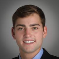 David Loucks Email & Phone Number