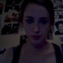 Grace Garrity (gracegarrity)