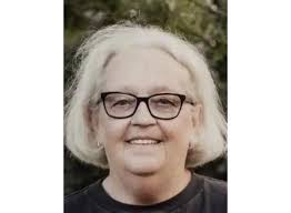 Barbara Jean Stipe Obituary (2024)