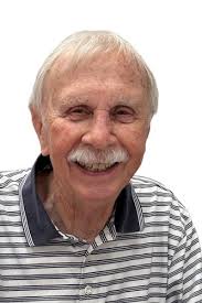 Terry Schultz Obituary (1940