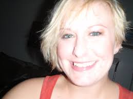 Charity Piotrowski Obituary (1979