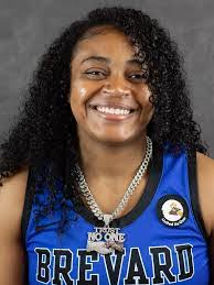 Jordan Gresham's Instagram, Twitter & Facebook