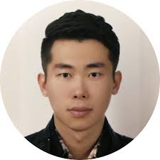 Welcoming New Early Career Editorial Members of Nanomaterials