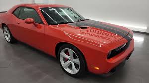 Image result for Hemi Orange 2009 Challenger