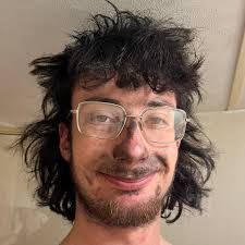 Dan Mcnutt's Instagram, Twitter & Facebook