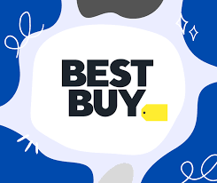 Maybe you would like to learn more about one of these? Best Buy Promo Code August 2021 Labor Day 25 Coupon Sale At Bestbuy