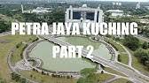 Klinik bustari (petra jaya) is a qualified medical institute and also one of the panel clinics of micare, a healthcare administration service providers in malaysia. Klinik Kesihatan Petra Jaya Youtube