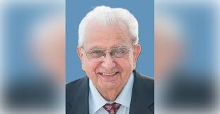 Obituary information for Nicholas Farco