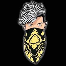 Adam on fire old dress and emote. Vincenzo Fan Club Posts Facebook