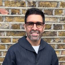 We're thrilled to announce two key leadership appointments in the Americas  region at Ebiquity. Michele Krumper Harrison steps into the role of  Managing Director, Americas. With over 30 years of…