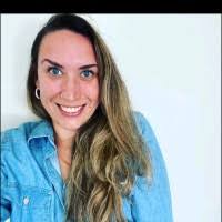 7900+ "Ramires" profiles