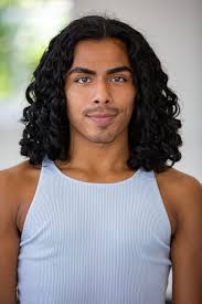 Teachers — Dance Loft