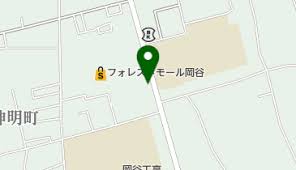 長野県岡谷市本町1丁目1 (この地点の標高：海抜768m) 最寄り駅からのルート (直線距離1m) 地図の中心から直線距離： 201m. é•·é‡ŽçœŒå²¡è°·å¸‚ã®æ›¸åº—ä¸€è¦§ Navitime