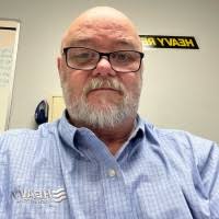 50+ "Jim Millican" profiles