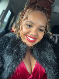 Locs Professionals in Gervais, OR