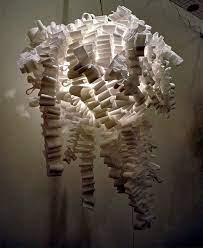 Decorative Lighting Light Decorations Decorative Lighting Design Creative Lighting
