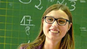 Zum Schulstart fehlen in Nordthüringen knapp 50 Lehrer