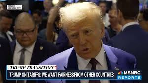 cyber monday, for NBC Nightly News 🤖 prod 🎥: jing feng, sarah ford, sam  avalos camera/audio 🎬: callan griffiths, joseph hoerdemann