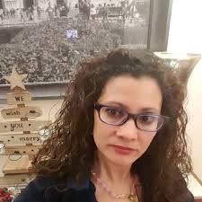 emba #digitaltrasformation #engineeringschool #leadership  #businesstransformation #selfawareness #artificialintelligence  #businessdevelopment