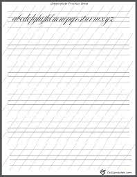 Check spelling or type a new query. 4 Free Printable Calligraphy Practice Sheets Pdf Download Calligrascape Calligraphy Practice Sheets Free Calligraphy Worksheet Copperplate Calligraphy
