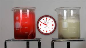 For best results, run the steam wand while your machine is filled with the descaling solution. Cleaning Agent Watch Water Germany