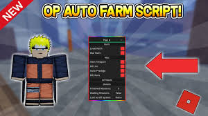 Strucid script strucid alpha strucid hack strucid twitter strucid codes wiki strucid aimbot script strucid aimbot script 2077 strucid. Shinobi Life 2 Op Script Shinobi Life 2 Autofarm Gui Scripts