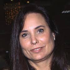 Hammer House of Mystery & Suspense