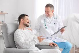 Photo Cancer de la prostate: les activateurs de lymphocytes T «masqués