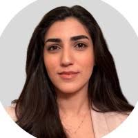 100+ "Soboh" profiles