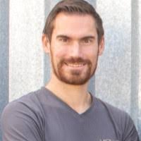 90+ "Tom Römer" profiles