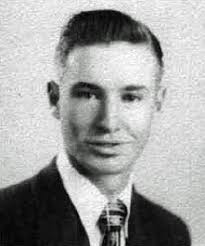 St. Vincent Memories: Interview: Beth Lapp