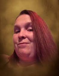 Obituary information for Lynn Shipman