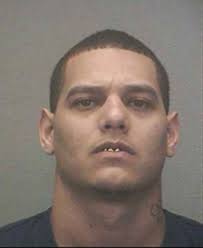 Felipe Torrealba's Instagram, Twitter & Facebook