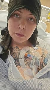 Susan Sprout's Instagram, Twitter & Facebook