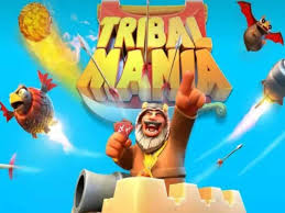 تحميل لعبة كلاش رويال العربية Tribal Mania بيرق للاندرويد - كيف تقني
