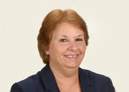 Meet the people running for council in Windsor