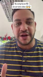 No comprés en RD sin saber esto 🙌🙌, #republicadominicana #inversion  #bienesraices #apartamentos #inmuebles #propiedades