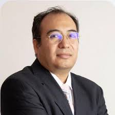 Gerardo Hurtado Razo