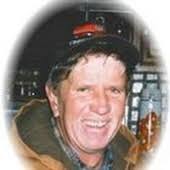 Obituary information for Jon Michael Rolands