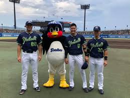 Jun 07, 2021 · 若手選手によるファームの球宴、「プロ野球フレッシュオールスターゲーム2021」の開催要項および推薦選手を発表しました。 今年は坊っちゃんスタジアム（松山中央公園野球場）での開催、試合は7月15日（木）18時開始予定で行われます。 Ia7vx Ah7f1hsm
