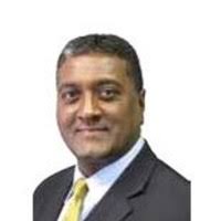 100+ "Daniel Naidoo" profiles