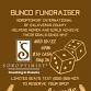 Soroptimist Bunco Fundraiser event image