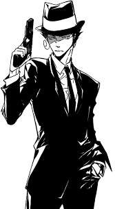 Maybe you would like to learn more about one of these? Download Collection Of Free Fedora Drawing Download On Katekyo Hitman Reborn Chaos Png Image With No Background Pngkey Com