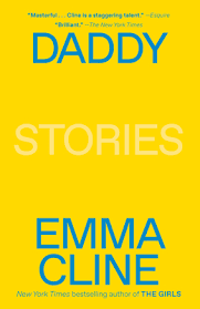 The neighborhood stated to use the album but mostly the song daddy issues to escape one of the following. Daddy By Emma Cline