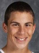 Brother act nears end for Titans